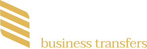AA Limo Worldwide