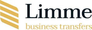 AA Limo Worldwide